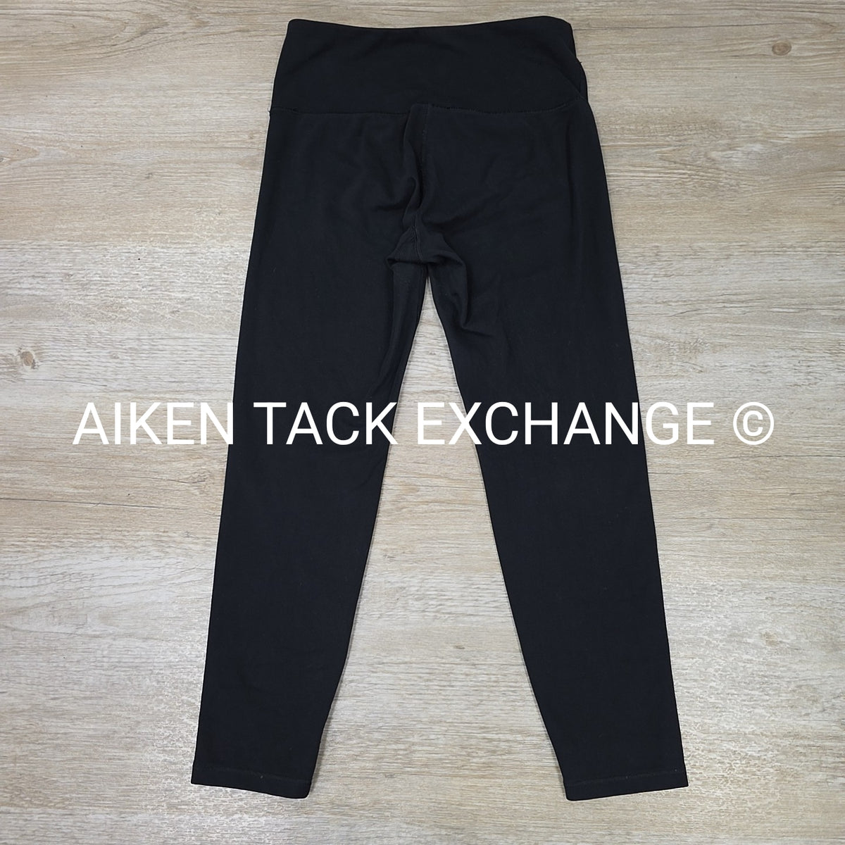 Zobha Leggings, Size Medium