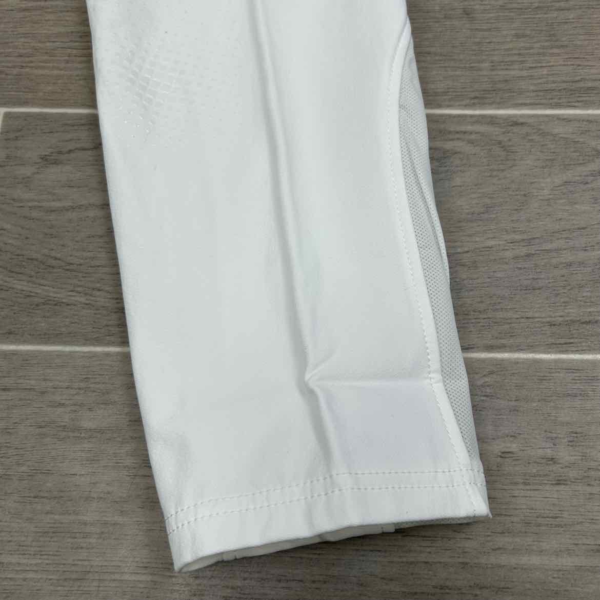 Ovation Bellissima II GripTech Full Seat Breeches, Size 36 R