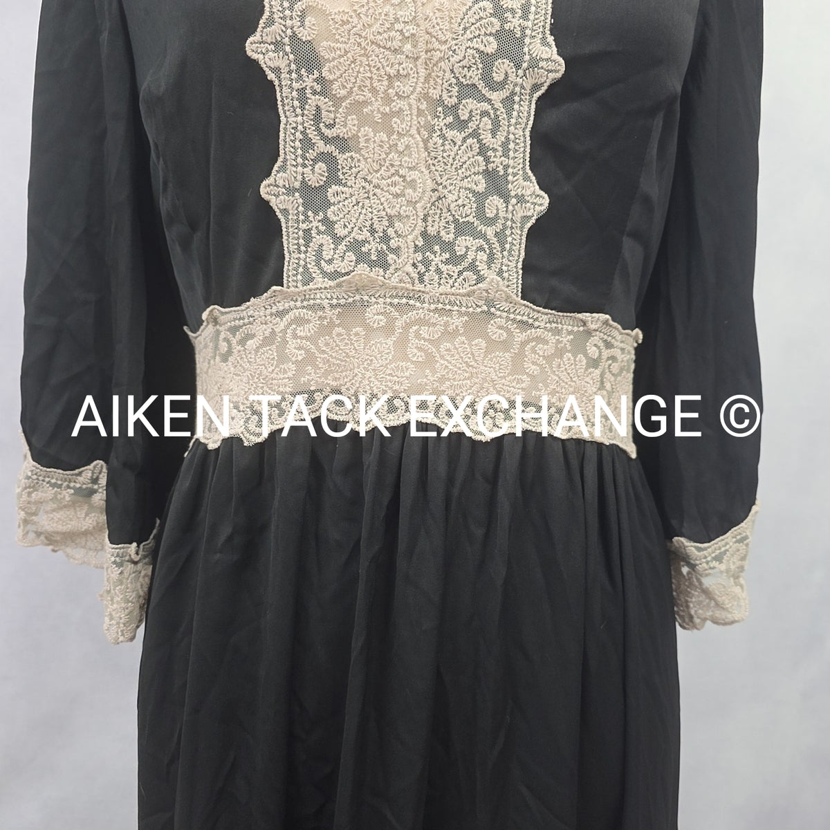 Venus Dress, Size 10