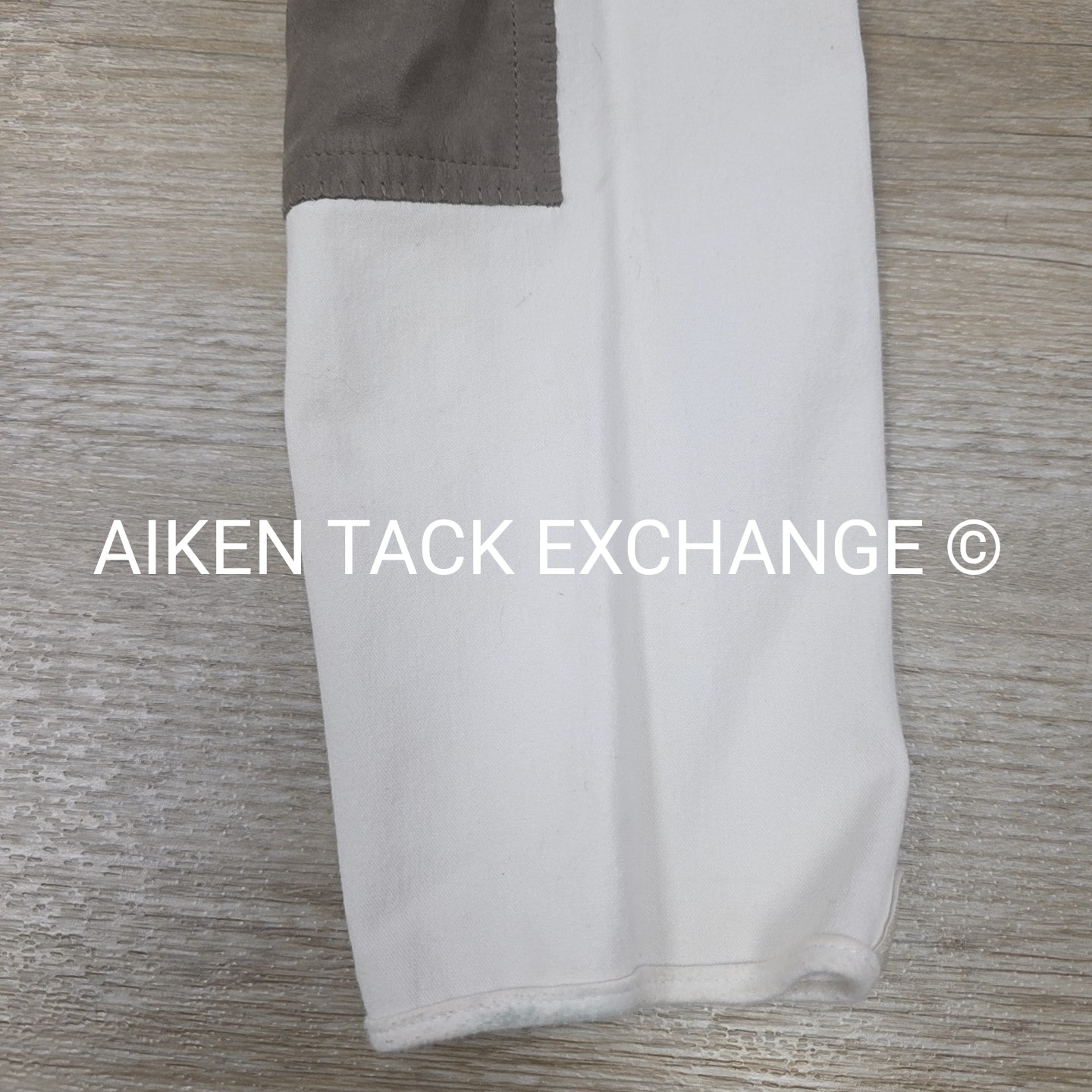 Cavallo Cara Full Seat Breeches, Women's 26