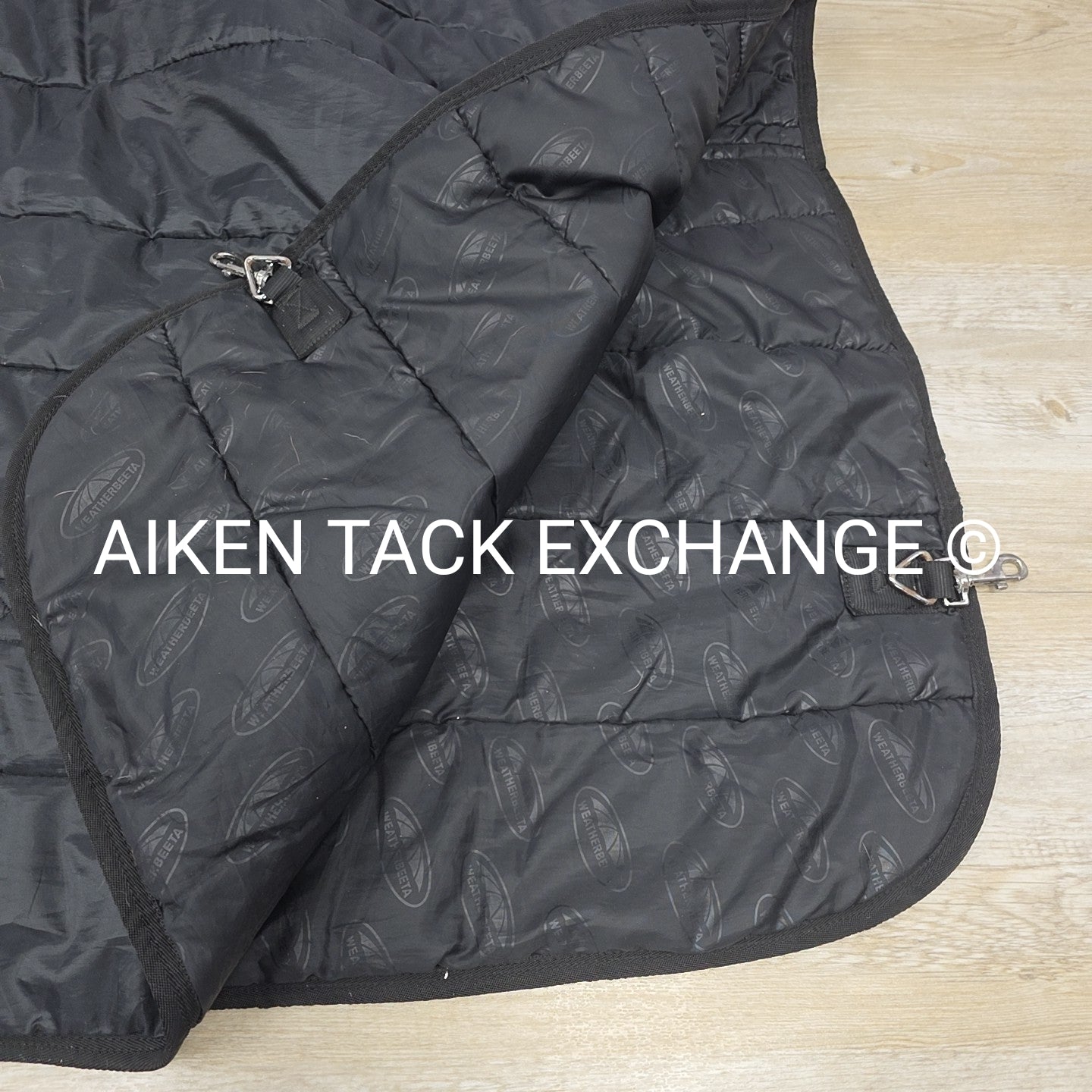 Weatherbeeta Removable Liner 300 G Fill, 78"