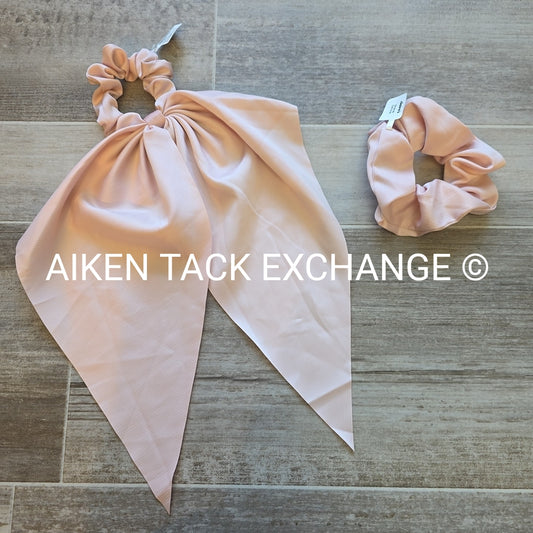 Claire's Scrunchie Bundle - 2 Total