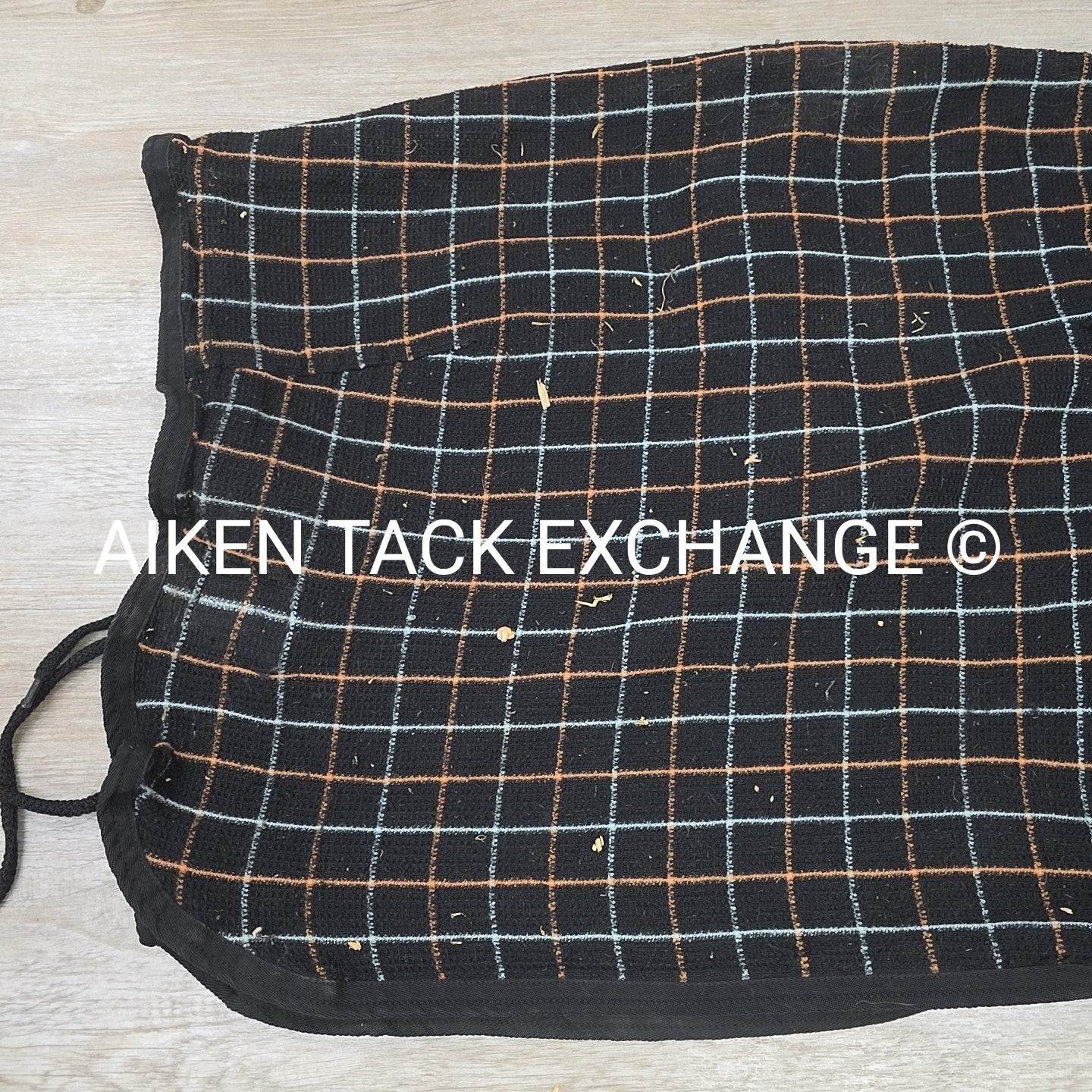 Centaur Cooler, 72" - 74"