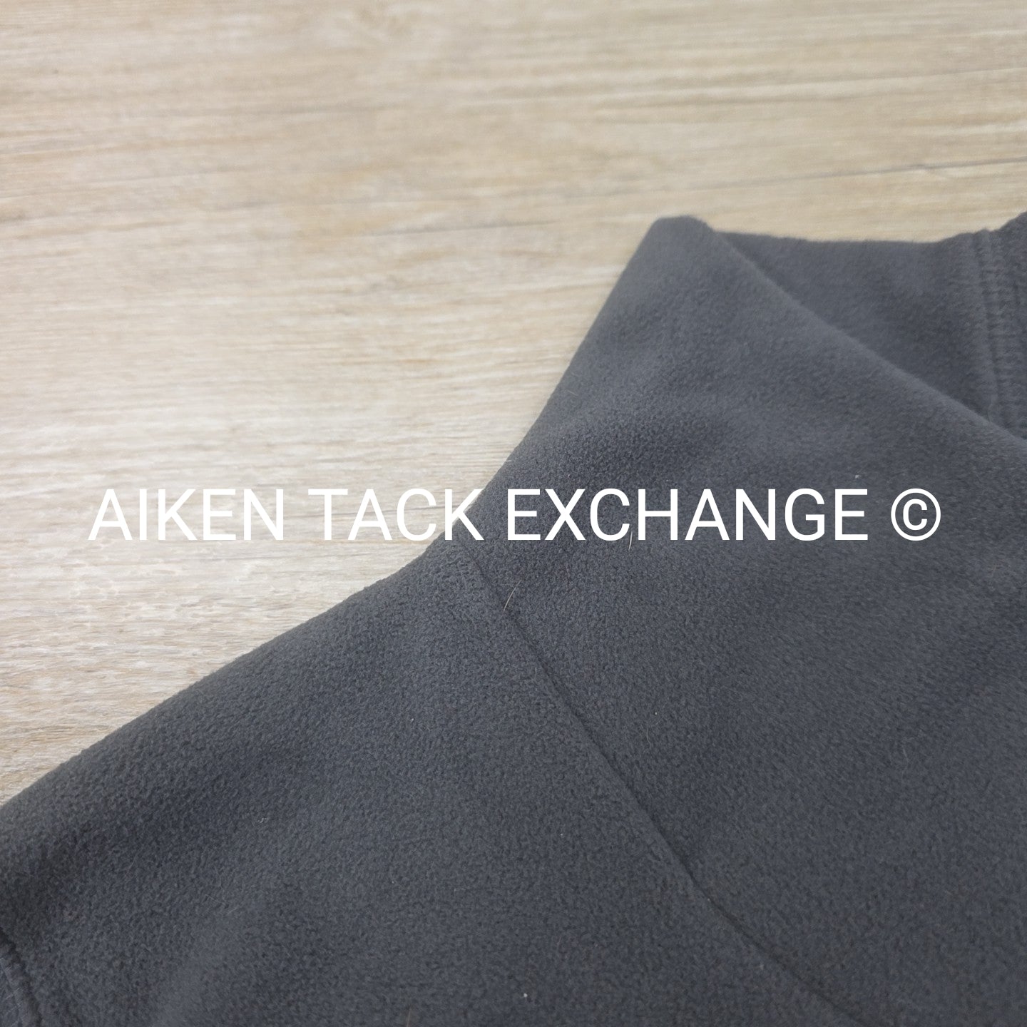 Dover Saddlery Essential Fleece Pullover, Women's Medium