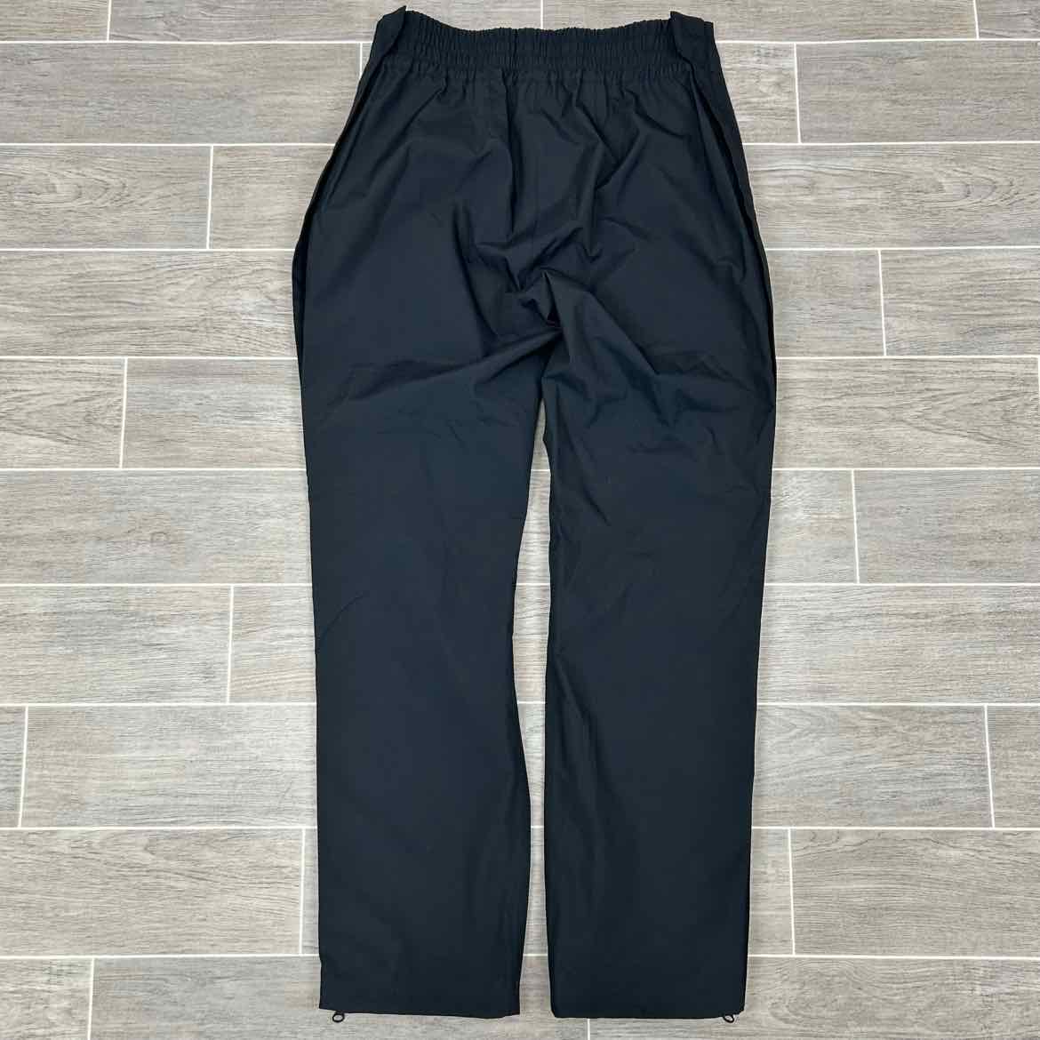 Kerrits Waterproof All Around Rain Pant, Size Medium
