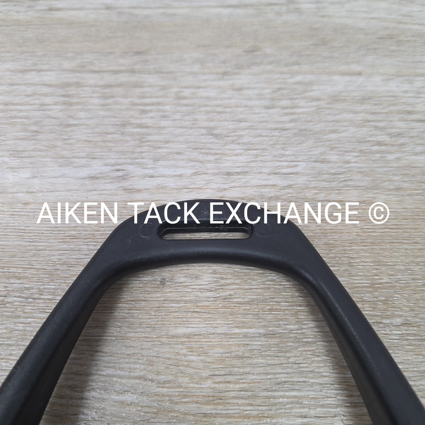 Grand Prix Adjustable Stirrup Irons, 4.75"