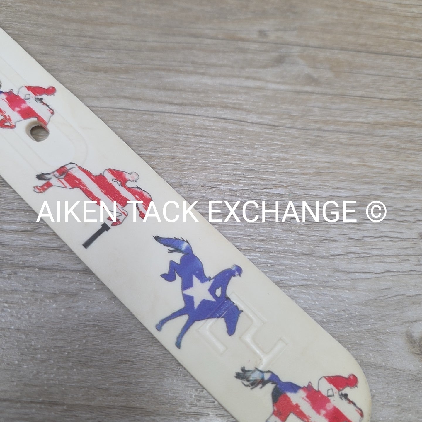 C4 Belt with Buckle, 26