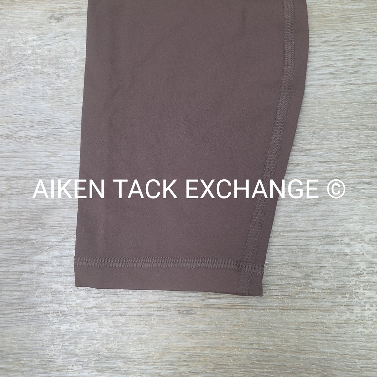 Member's Mark Fashion Leggings, Size Large
