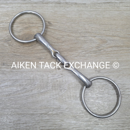 Professional's Choice Double Joint Loose Ring Bit 5.25"