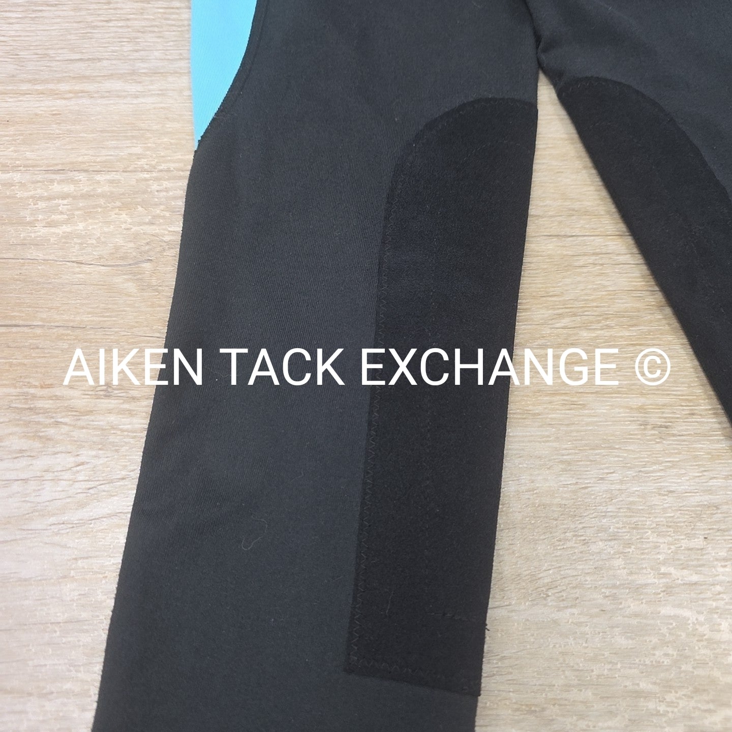 Kerrits Riding Tights, Youth Large