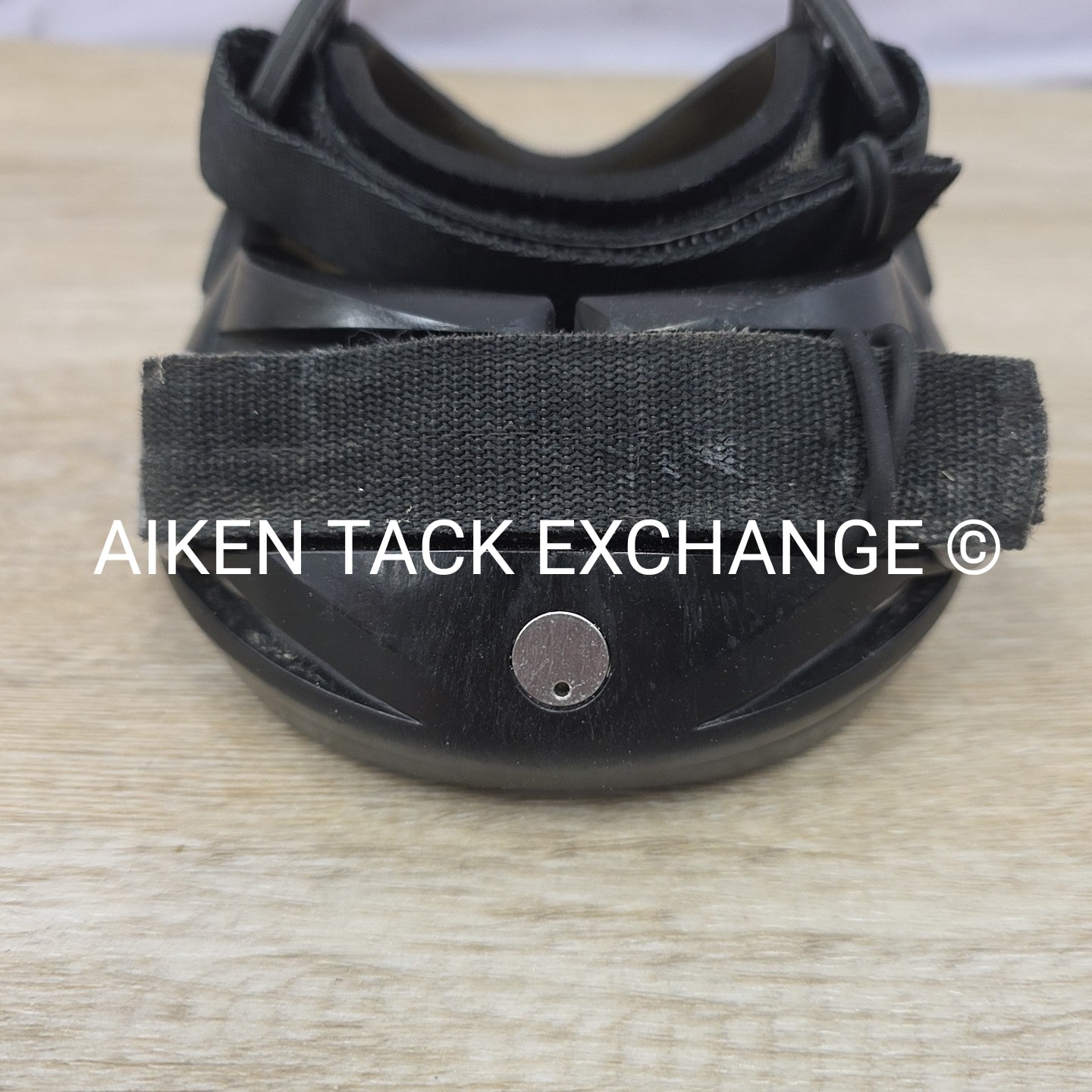 Renegade Viper Shield Hoof Boots, 1 Pair, 135 x 135