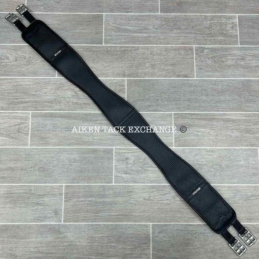 Wintec Chafeless Girth, 46"