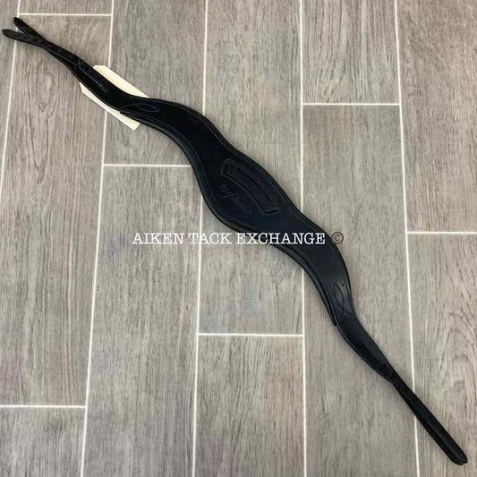 PS of Sweden Anatomic Crown Piece, 4 (XFull)