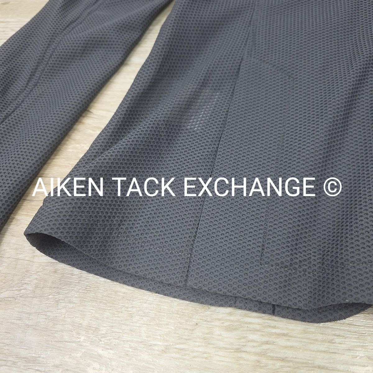 Schockemohle Mesh Show Coat, Women's XXSmall