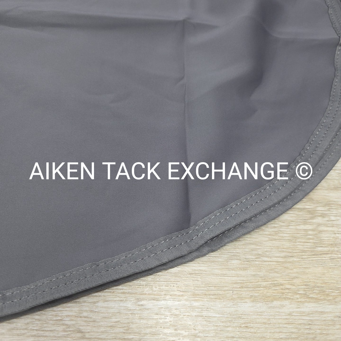 Fenwick Equestrian LT Liquid Titanium Therapeutic Quarter Sheet, Size Large