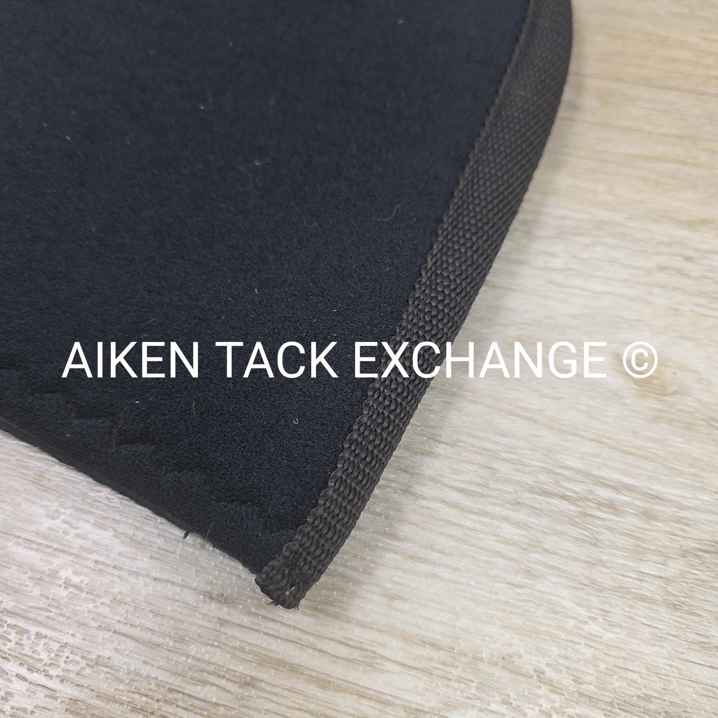 Hock Boot, Neoprene