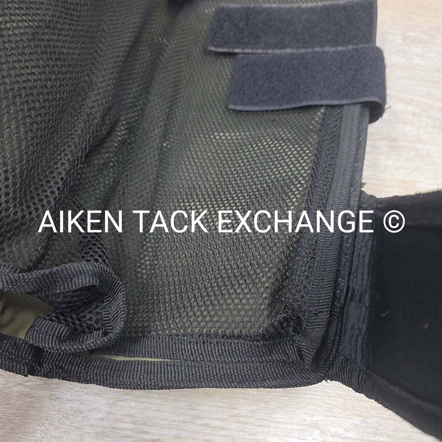 Ice Force Compression & Circulation Therapy Boot, Single Boot, No Ice Pack