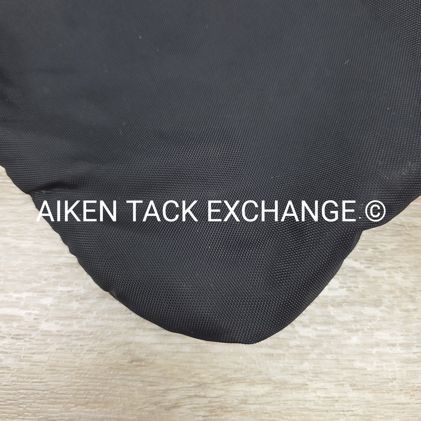 Dover Saddlery Fleece Lined Bridle Carry / Storage Bag