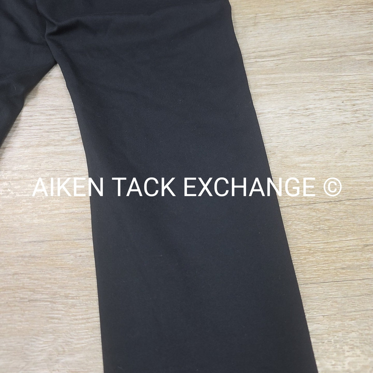 Zobha Leggings, Size Small