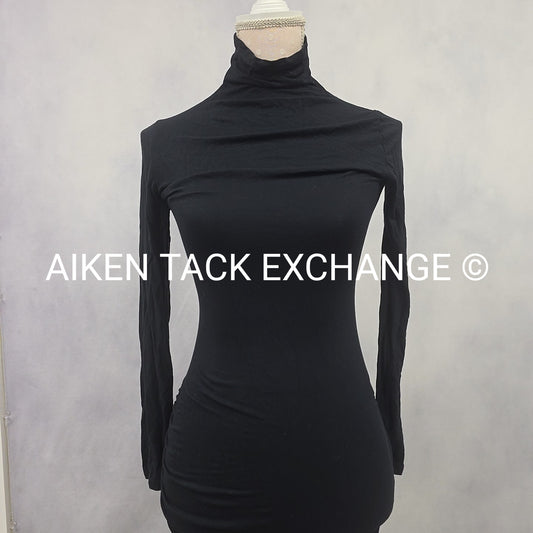 Venus Long Sleeve Dress, Size X-Small