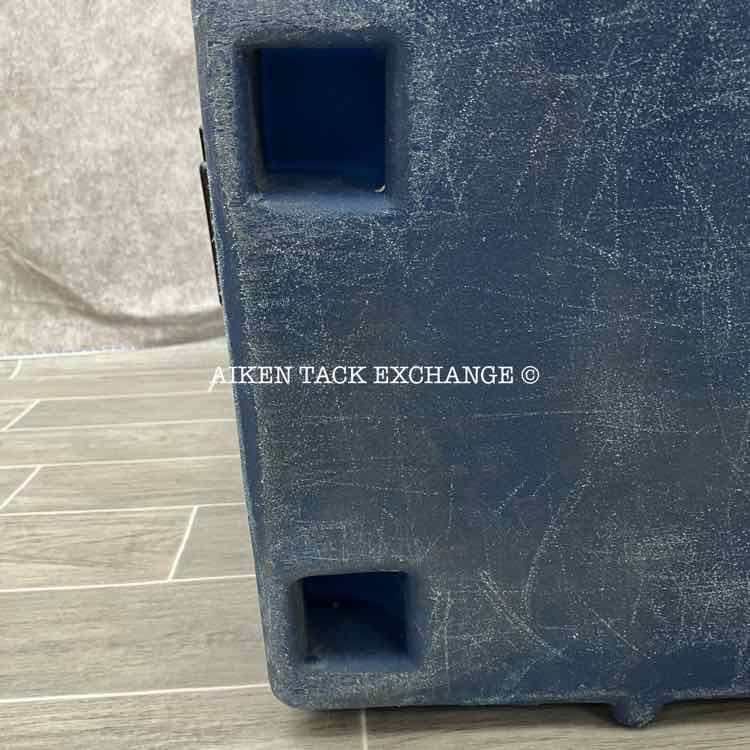 SporTote Tack Trunk