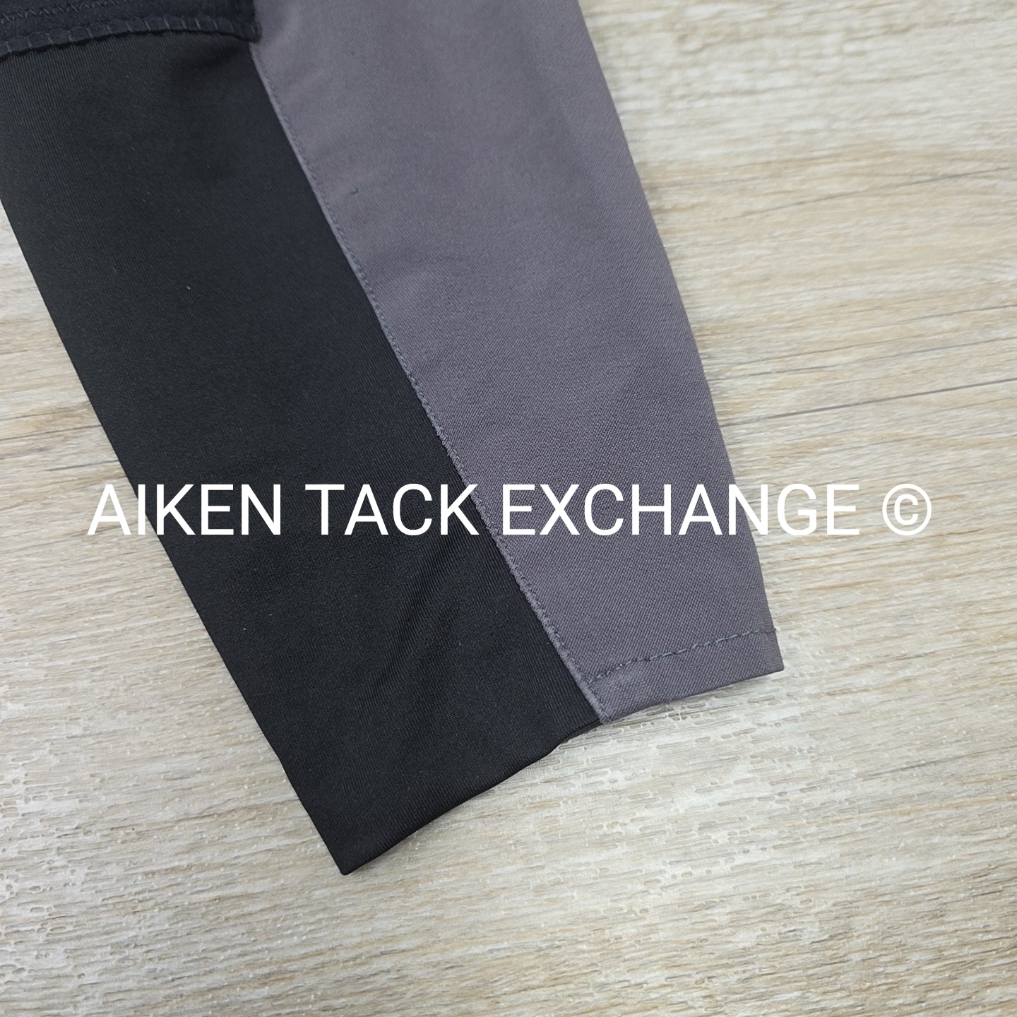 Romfh Champion Full Seat Breeches, Womens' 32 Long