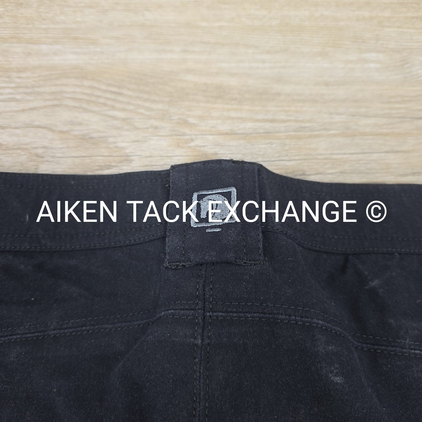 Romfh Knee Patch Breeches, Women's 30 Long