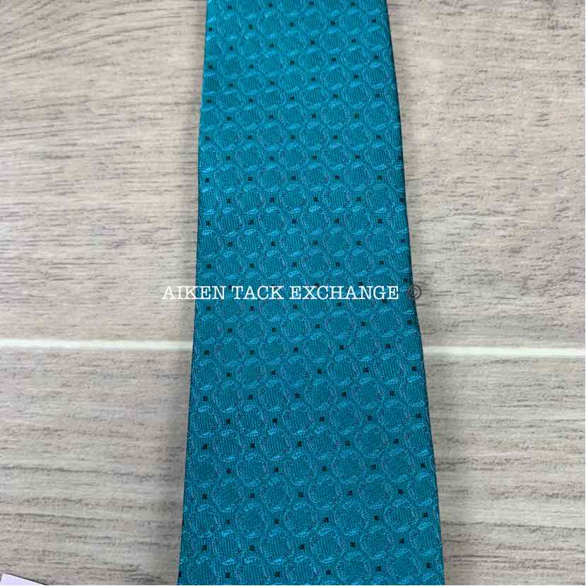 RJ Classics Pre-Tied Tie, One Size, Brand New