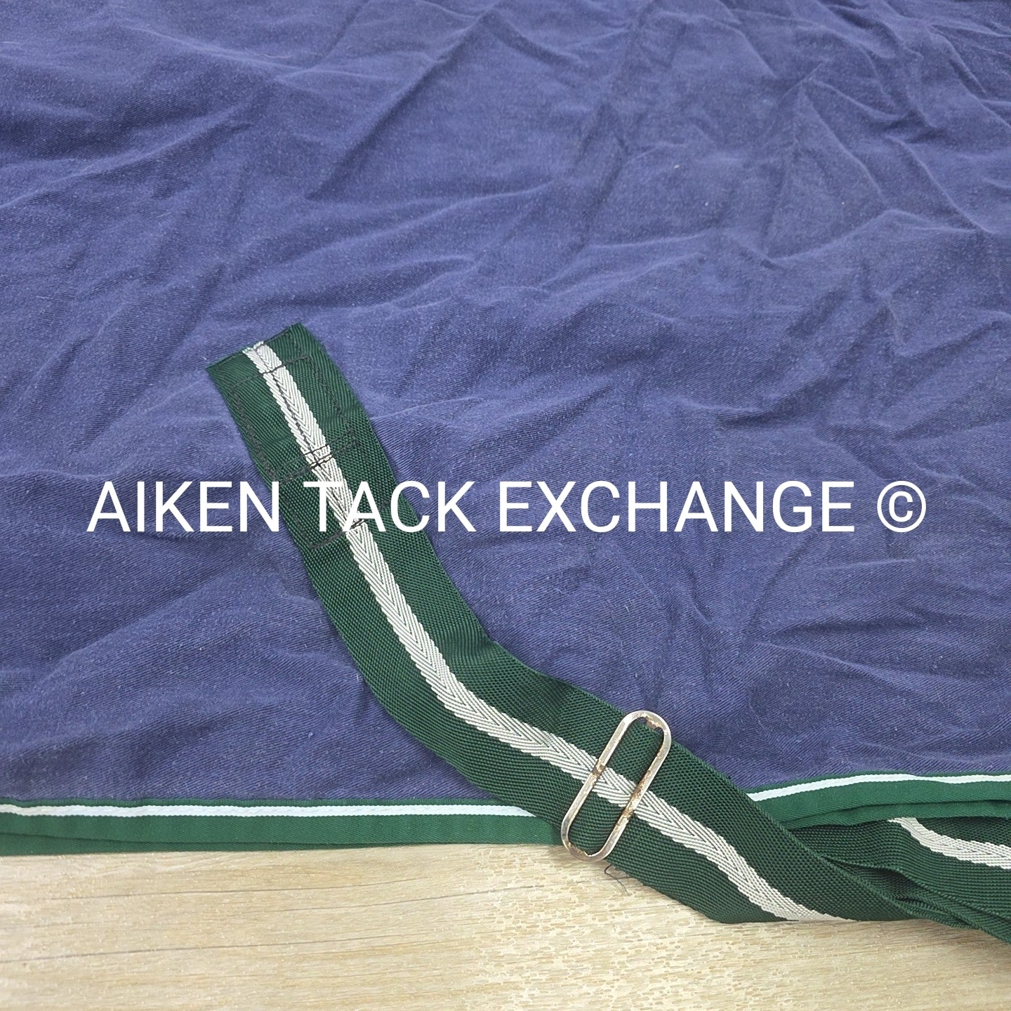 Horseware Stable Sheet, 81"