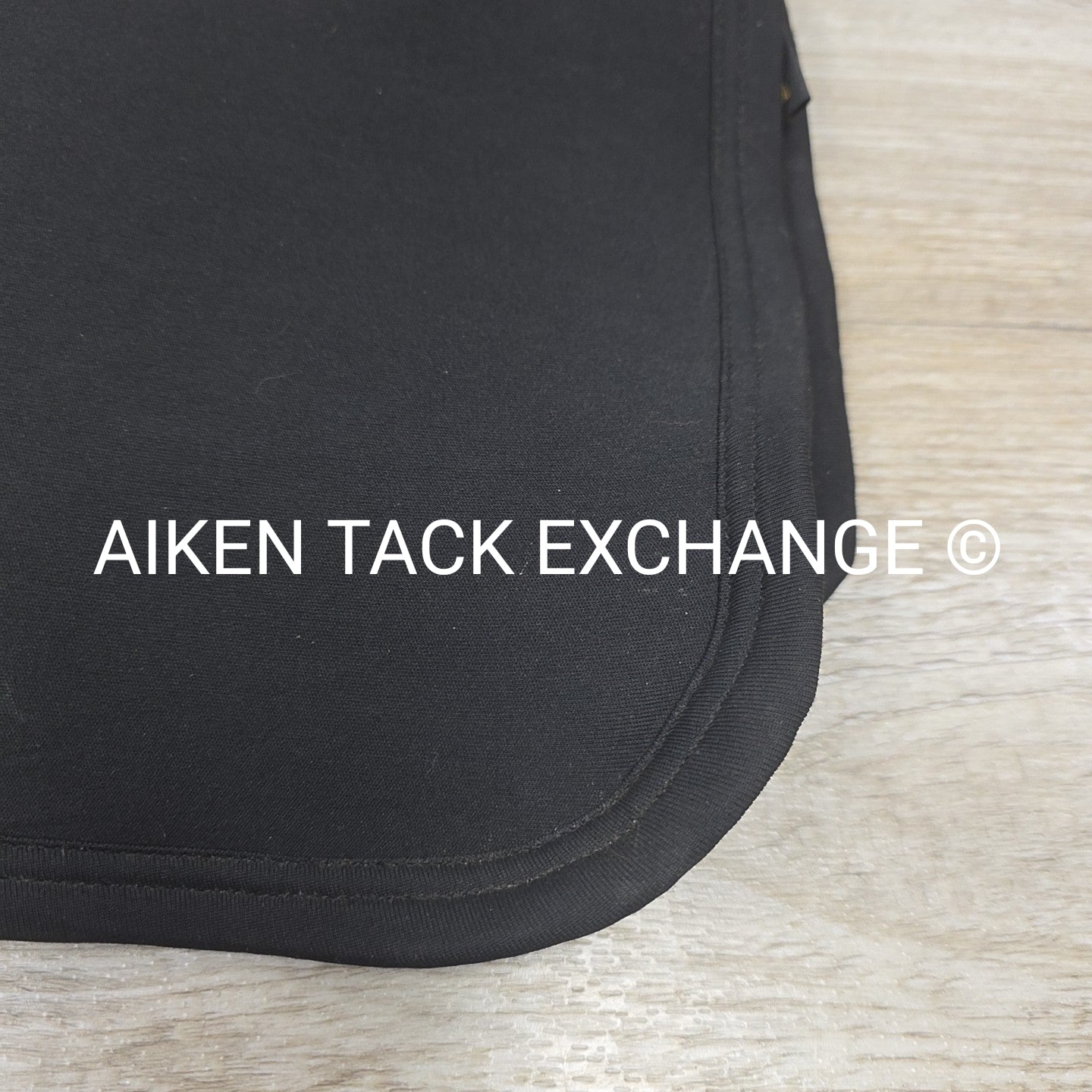 Back on Track Horse Back Warmer Pad, 100 x 120