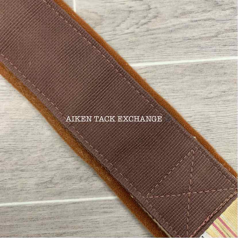 Professional's Choice SMx Girth 54"