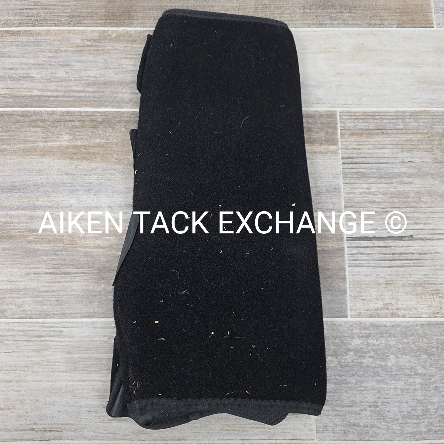 IceHorse Full Tendon Wrap, Set of 2 (no ice packs)