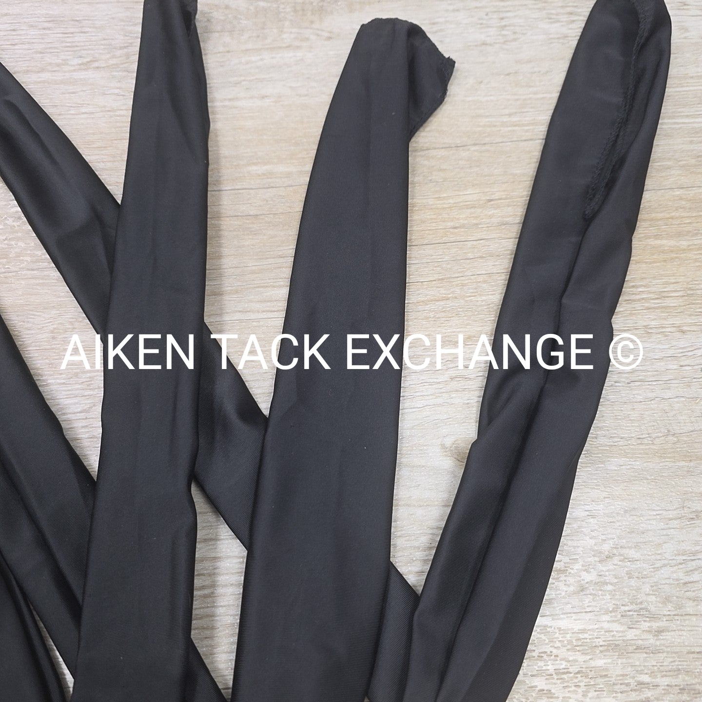 Nylon Tail Wrap