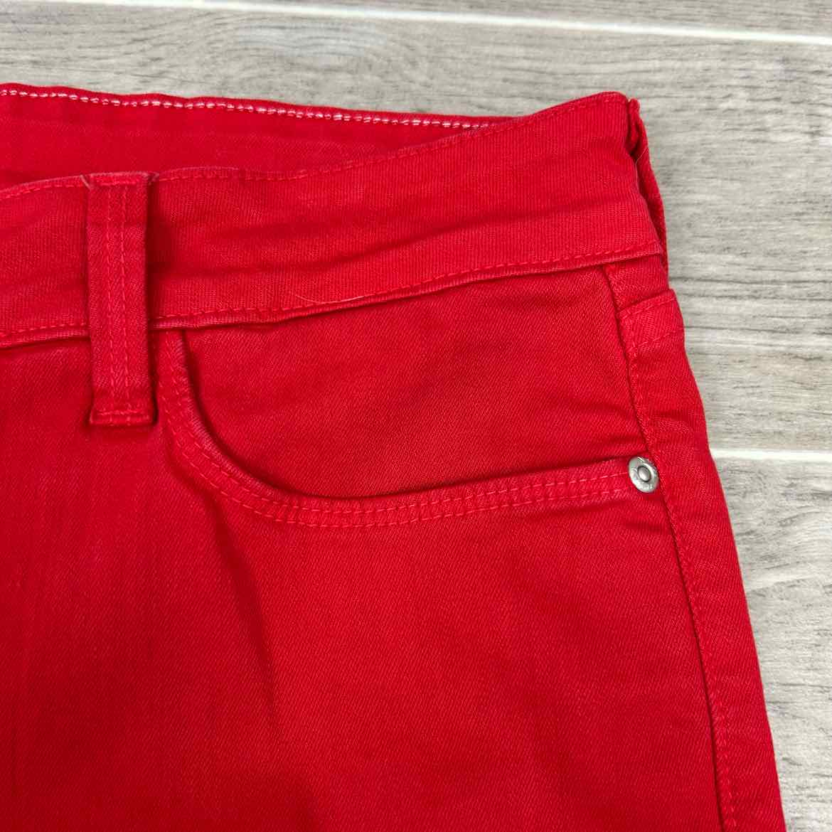 NYDJ Jeans, Size 10