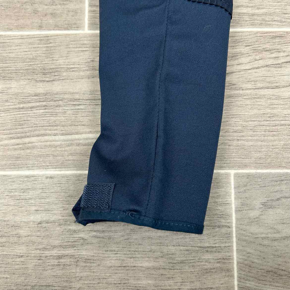 Cama Design Children's Full Seat Breeches, Size 10, Brand New