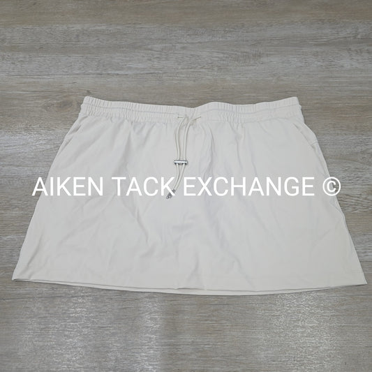 Member's Mark Travel Skort, X-Large