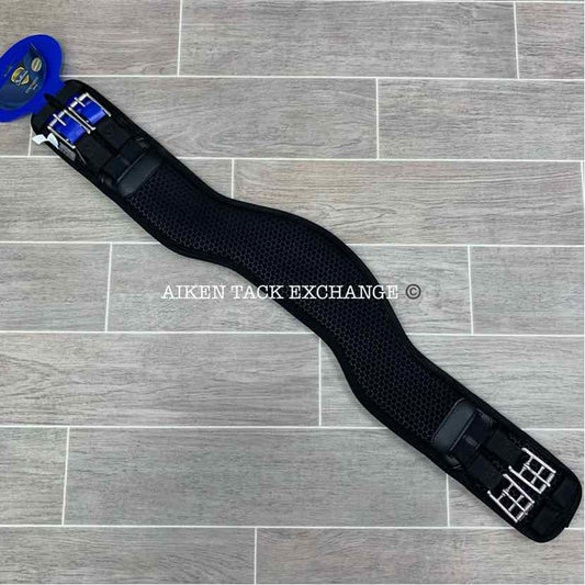 Ovation Coolmax Comfort Dressage Girth 32"
