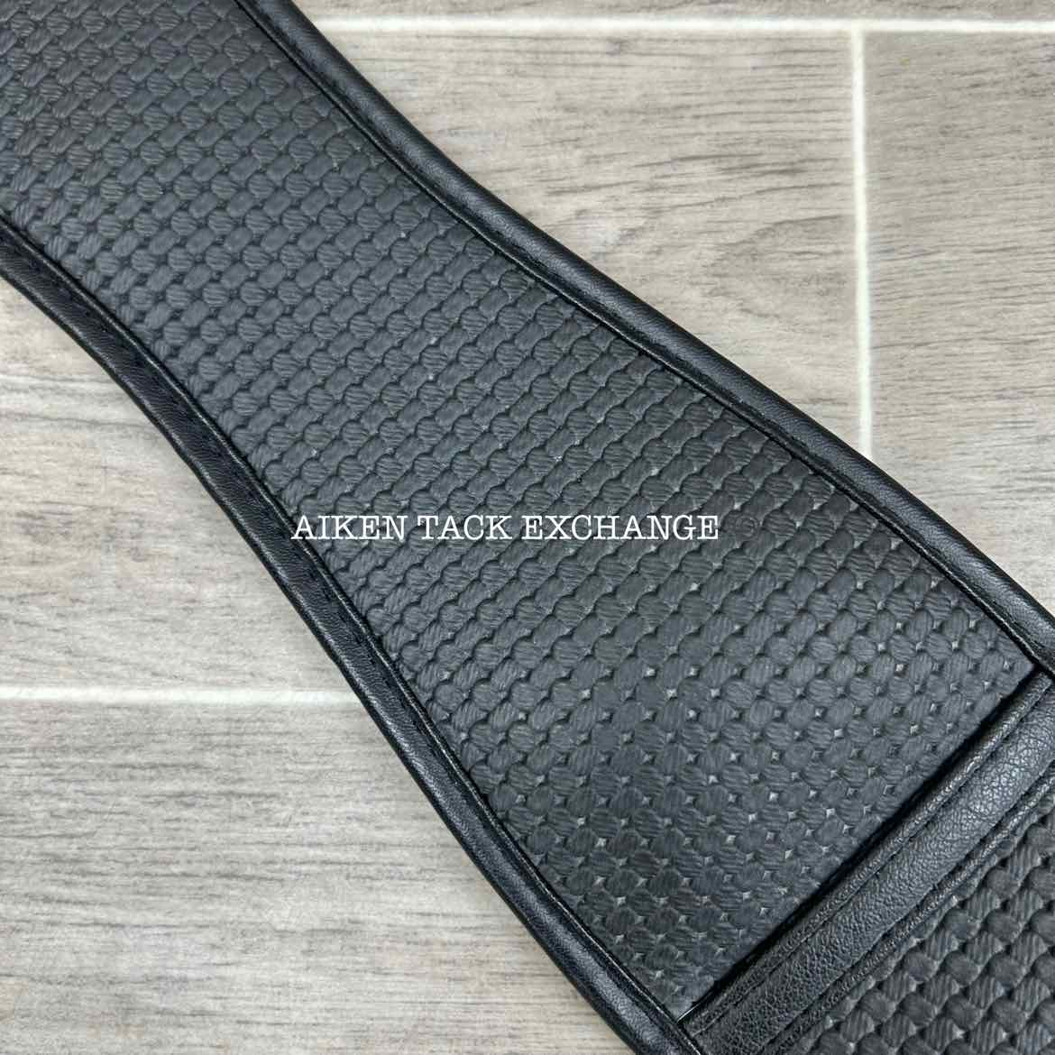 Wintec Chafeless Girth, 46"