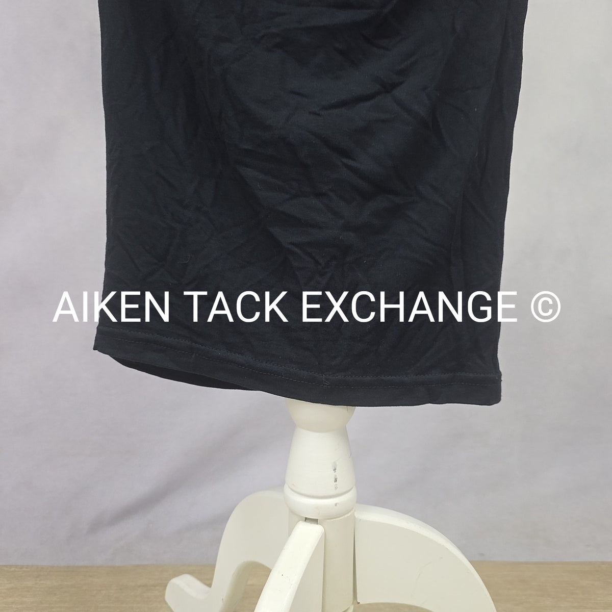 Venus Dress, Size X-Small