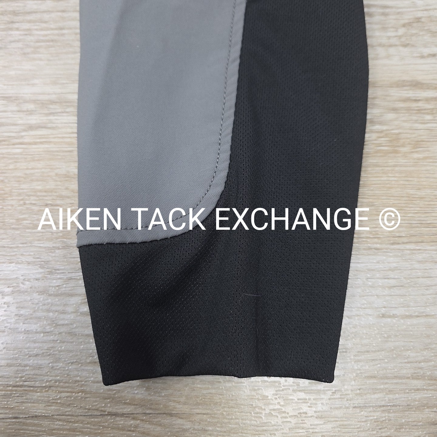 Dover Saddlery Wellesley Silicone Grip Full Seat Breeches, Women's 32