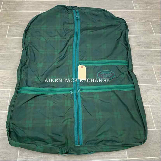 Weatherbeeta Garment Bag