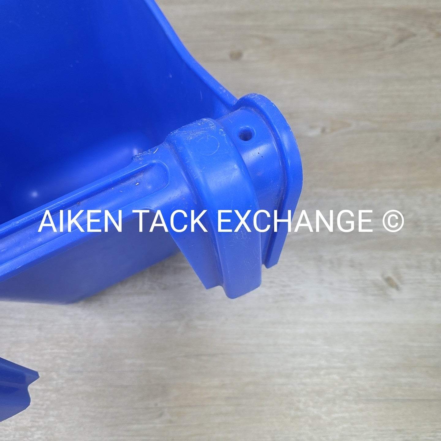 BARGAIN BUNDLE: 2 Over The Fence Buckets