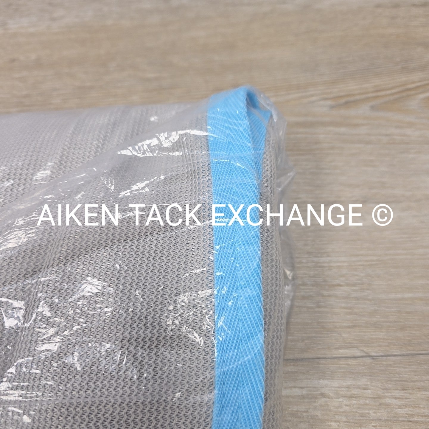 Schneiders Cooling Soft Interlock Mesh II Fly Sheet, 76"