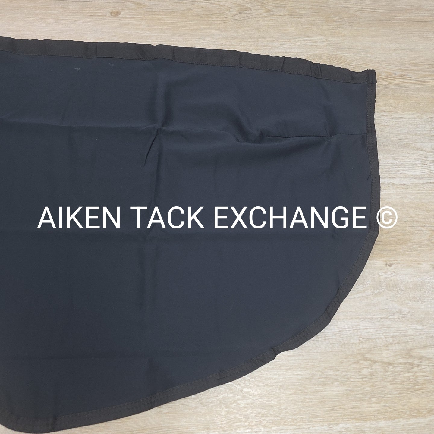 Fenwick Equestrian LT Liquid Titanium Therapeutic Quarter Sheet, Size Medium