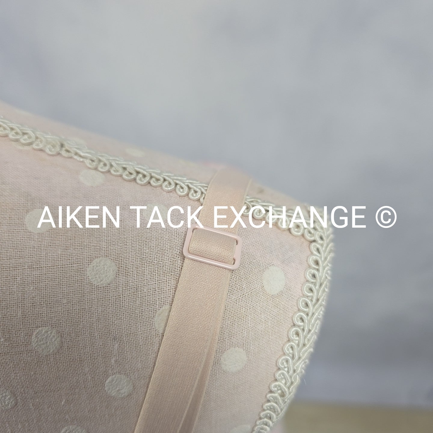 Victoria's Secret Love Cloud Incredible Perfect Shape Push-Up Bra, Size 34DDD