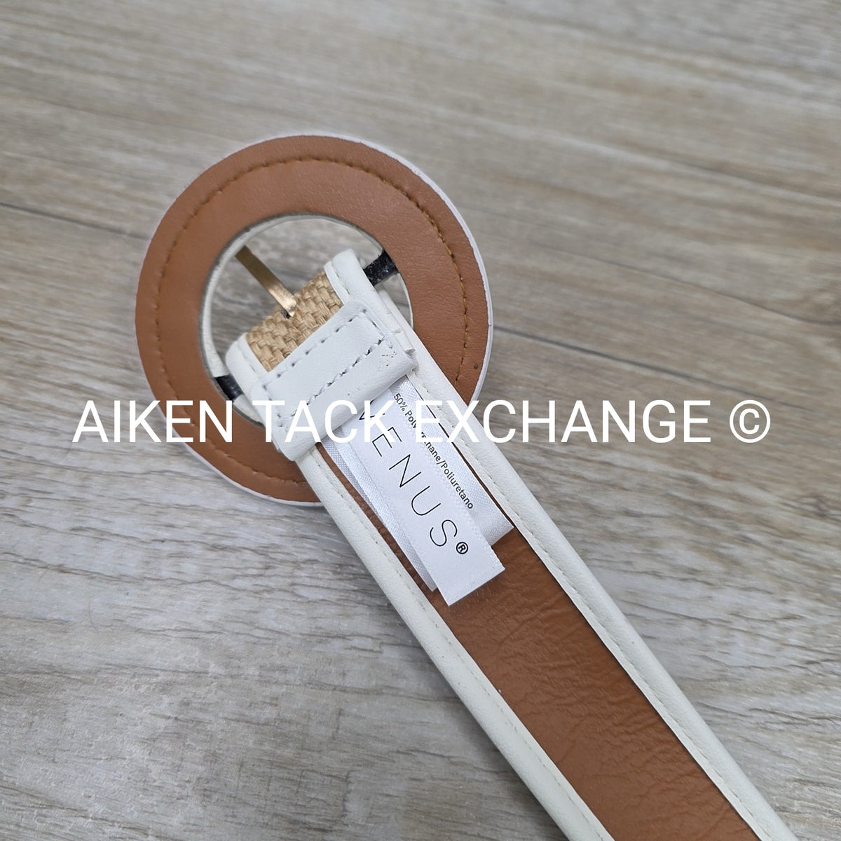 Venus Belt, XSmall
