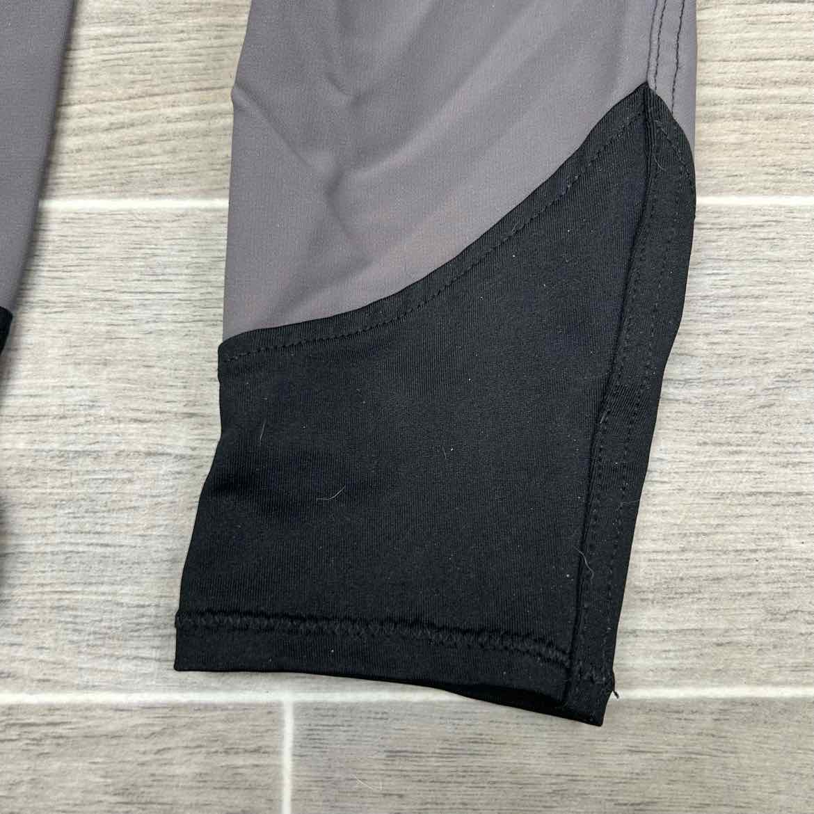 BARGAIN BUNDLE: GhoDho Knee Patch Breeches, Sizes 28 & 30