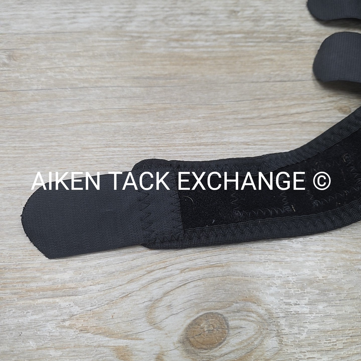 Professional's Choice SMB Elite Sort Boots, Hind, Size Large