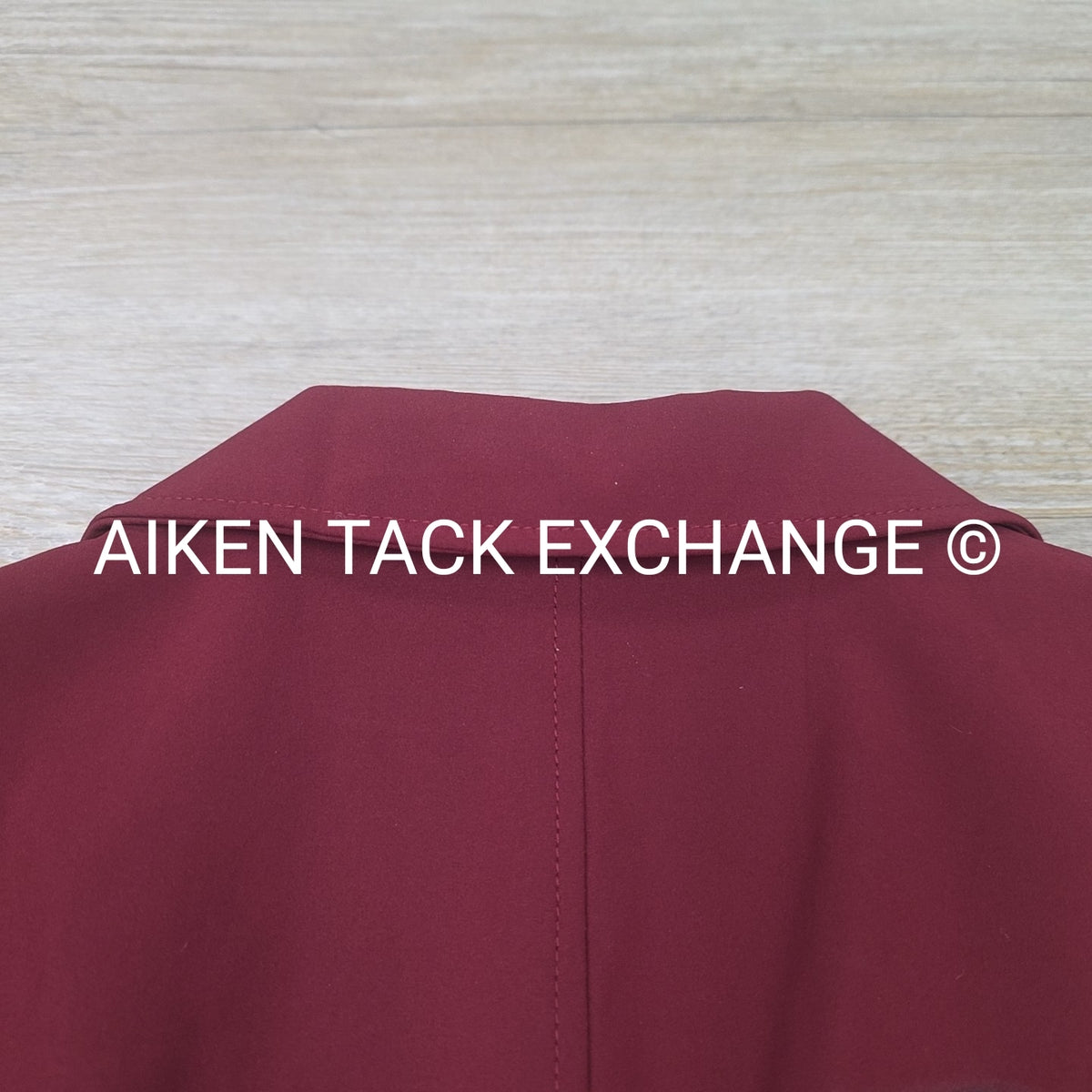 Horseware Show Coat, Size Large