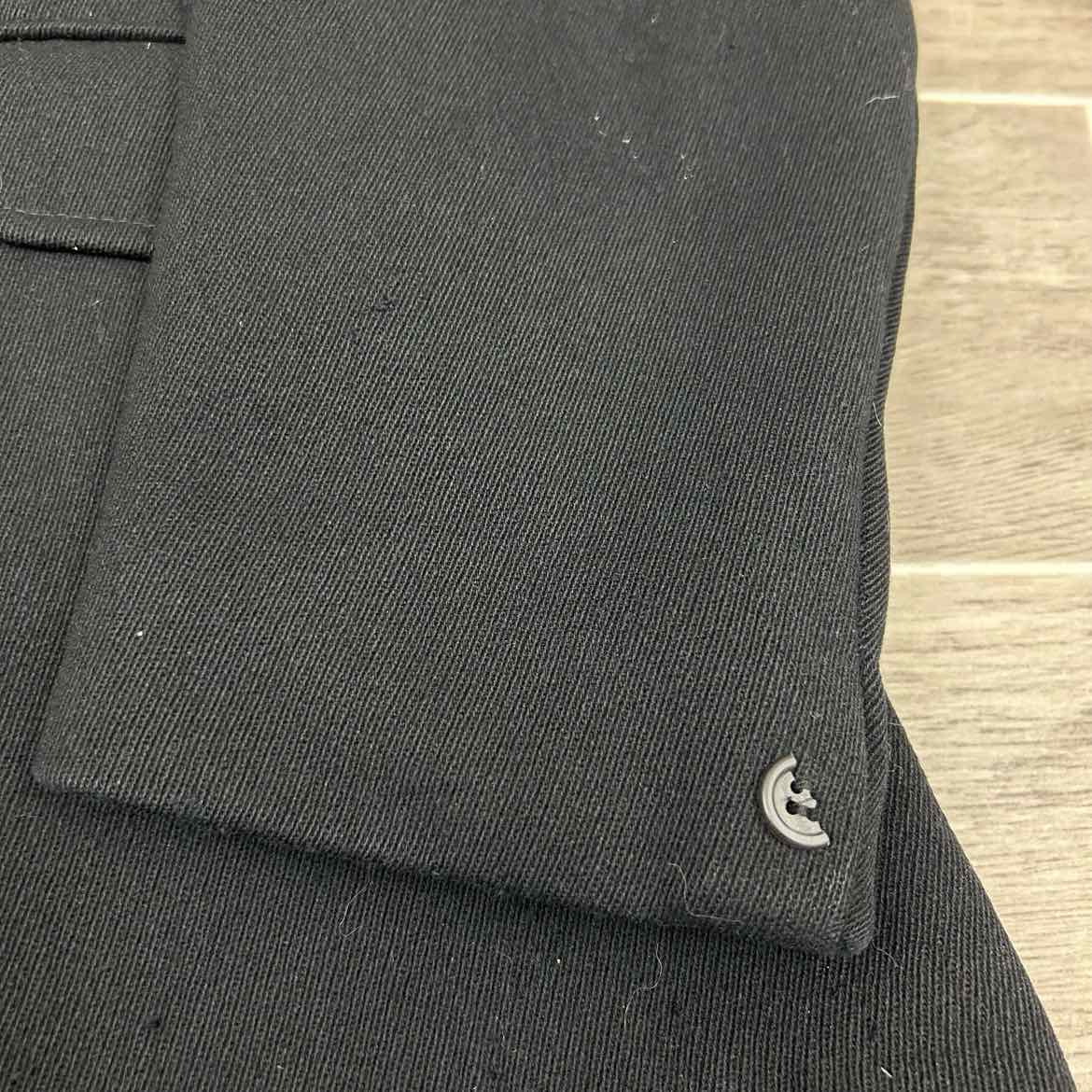 Caldene Wool Hunt Coat, Size 42